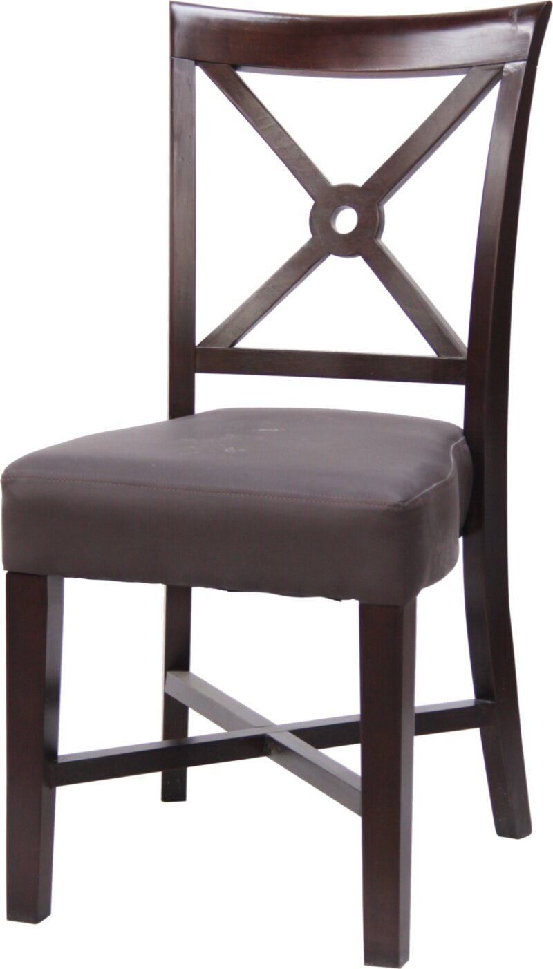 ST001